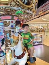 Phần mềm kế toán Ánh Mai 35 năm thành lập và Phát triển